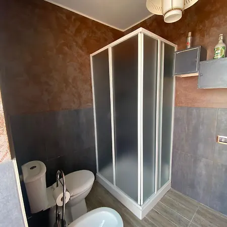 Appartement Masciara Industry - Tutta Un'altra Casa Fiumefreddo di Sicilia